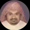 aazz.97