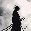 peter_artes14