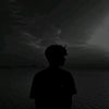 instgramuser03