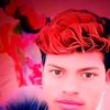 deepak.kumar3977