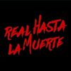 victor.navas579