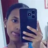 biancamanuelly12
