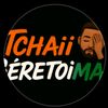 tchaiiman