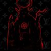 user56283780126154