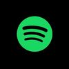 msica.de.spotify1