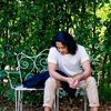 mahawmahaw6