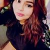 dana.sanchez499