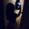 user_97524