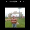 vicente.yucute0