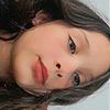 luci57323