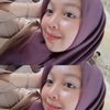 cinnn0011