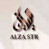 Alza store