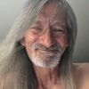 james.jim729