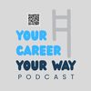 yourcareeryourwaypod