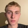 Jake Pennie