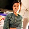 rahimmolla774