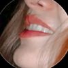 miralfat