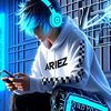 user78509803270515