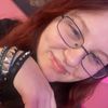 jalyn.sue