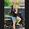 dewiigirl