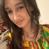 protegidadj
