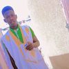 user21355773867125