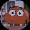 kaio.flvio4