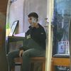 farhanajala_