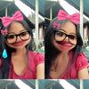 nengahriani8