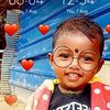 rushan65251