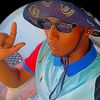 andy.sookhoo