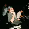 maxx_lyrics2