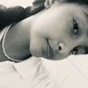 dannaperez72