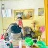 musab._.vml