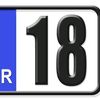 vurucucankiri18