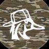 mason_ortloff0