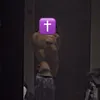 aglp._0_