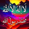 user5133245116943