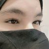 maftunam_17
