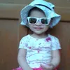 thuychilenguyen08