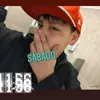 benji_77729