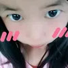 _nhien55