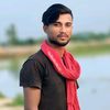 rabin.paswan861