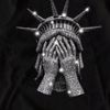 fear_of_tears7