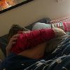 jeffrey.king12