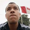 jfarfan_real