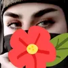 user5141090659901
