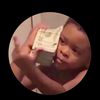 terranceig1