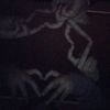 las.tres.xavalas