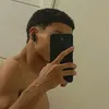 🀏